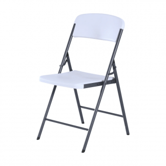 Lifetime Chair rental, durable event chairs, plastic folding chairs SC, wedding chair hire Georgetown, banquet chair rental, outdoor event seating, affordable chair rental, event equipment SC, QSER chairs