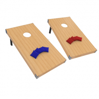 Corn Hole rental Georgetown, bean bag toss Georgetown, lawn game rental SC, outdoor game rental, event entertainment Georgetown, party game rental, wedding games SC, corporate event games, family fun rental