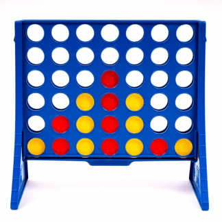 Connect 4 rental Georgetown, Giant Connect 4 rental, oversized games SC, party games Georgetown, event rentals Georgetown County, wedding entertainment SC, corporate event games, family fun rentals